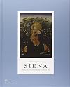 Paintings from Siena: Ars Narrandi in Europe's Gothic Age