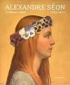 Alexandre Séon (1855-1917) : La beauté idéale