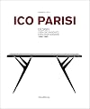 Ico Parisi: Design Catalogue Raisonné