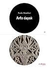 Arte Dayak