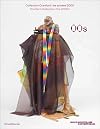 Collection Cranford : les années 2000