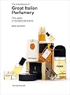 The handbook of great Italian perfumery