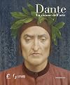 Dante. La visione dell'arte