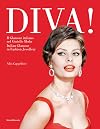 Diva! : Italian glamour in fashion jewellery