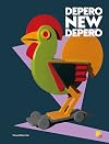 Fortunato Depero: New Depero