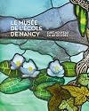 L'Art Nouveau en 60 oeuvres: Le musée de l’École de Nancy