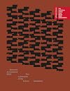 Biennale Architettura 2023: The Laboratory of the Future
