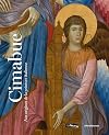 Cimabue : Aux origines de la peinture moderne en Occident