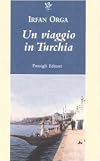 Un viaggio in Turchia