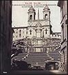 Roma 1850 : il circolo dei pittori fotografi del Caffè Greco = Rome 1850 : le cercle des artistes photographes du Caffe Grèco