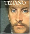 Tiziano