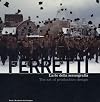 Ferretti : l'arte della scenografia : testi e bozzetti originali di Dante Ferretti = the art of production design : texts and sketches by Dante Ferretti