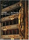 Teatro alla Scala : the magnificent factory