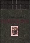 Il libro d'oro del cioccolato