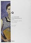 HLa Igrande Quadriennale: 1935, la nuova arte italiana