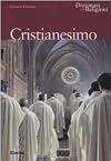 Cristianesimo