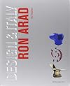 Ron Arad (Design & Italy)