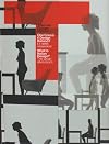 What Is Italian Design?: The Seven Obsession of Italian DXesign (English and Italian Edition)