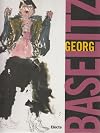 Georg Baselitz