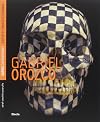 Gabriel Orozco (Supercontemporary)