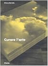 Curare l'arte
