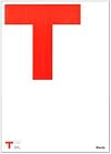 Serials & One-offs: Triennale Design Museum