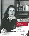 Palma Bucarelli: IL Museo Come Avanguardia