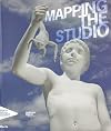Mapping the Studio: Artisti dalla collezione Francois Pinault/ Artists from the Francois Pinault Collection/ Aristes de la collection Francois Pinault (Italian, English and French Edition)