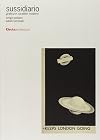 Sussidiario Di Grafica (Italian Edition)