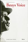Beuys Voice