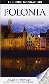 Polonia