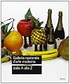 Galleria nazionale d'arte moderna dalla A alla Z