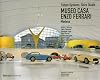 The Enzo Ferrari House Museum