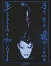 Serge Lutens: Berlin a Paris