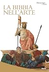 La Bibbia nell'arte