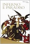 Inferno e Paradiso