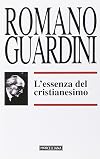 L'essenza del cristianesimo