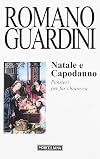 Natale e capodanno: pensieri per far chiarezza