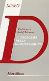 Die Frage der Entmythologisierung