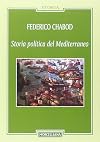 Storia politica del Mediterraneo