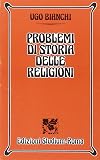 Problemi di storia delle religioni