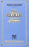 Paul Ricoeur: persona e ontologia