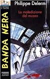 La maledizione del museo