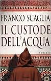 Il custode dell'acqua