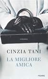 La migliore amica