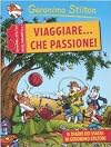 Viaggiare... che passione!