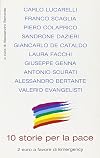 10 storie per la pace
