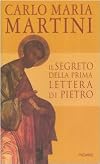 Il segreto della prima lettera di Pietro