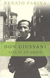 Don Giussani: vita di un amico
