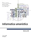 Informatica umanistica
